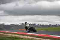 cadwell-no-limits-trackday;cadwell-park;cadwell-park-photographs;cadwell-trackday-photographs;enduro-digital-images;event-digital-images;eventdigitalimages;navarra;no-limits-trackdays;peter-wileman-photography;racing-digital-images;trackday-digital-images;trackday-photos